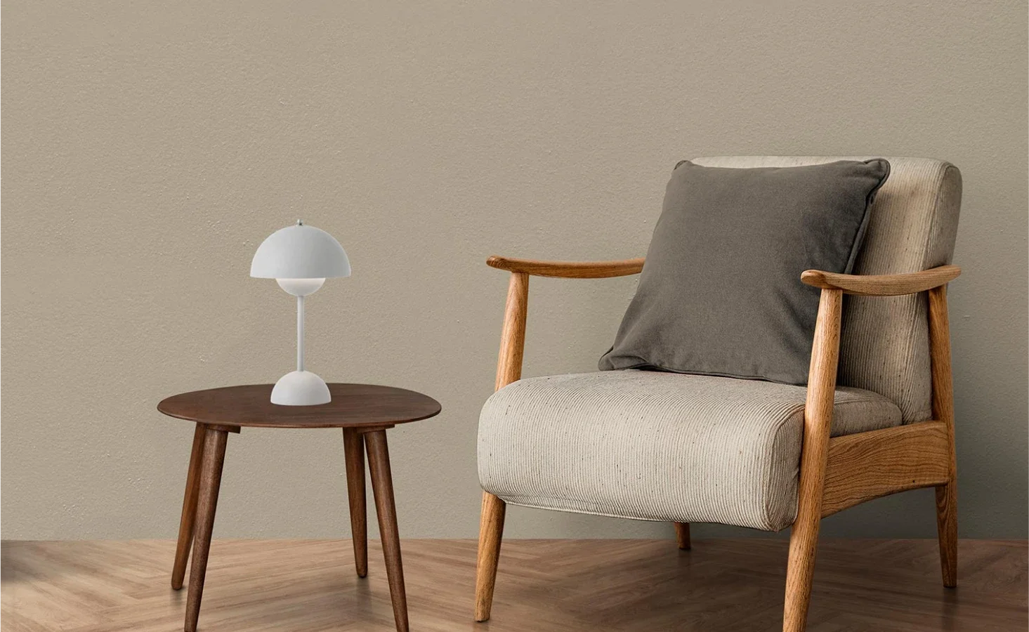 furniture banner 1 webp