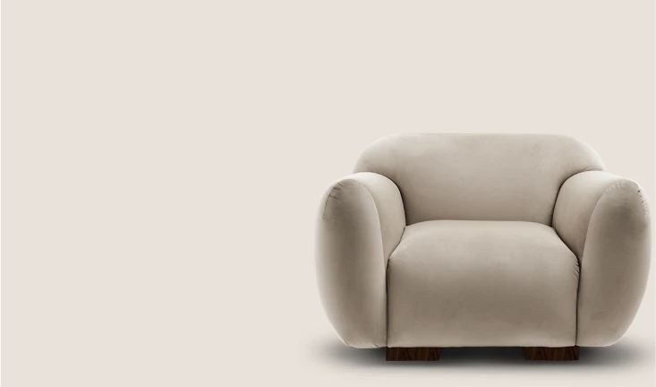 furnitures banner 2