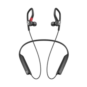 Sennheiser IE 100 PRO