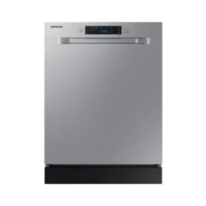 EcoFresh Pro Dishwasher by GreenLiving