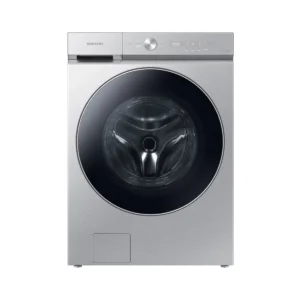 AquaSpinX Prime Washing Machine by HydroClean