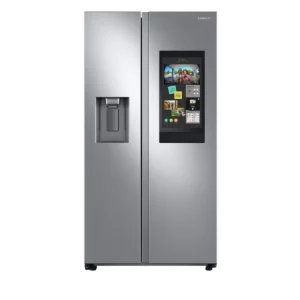 EnergySaver Elite Refrigerator by EcoTech