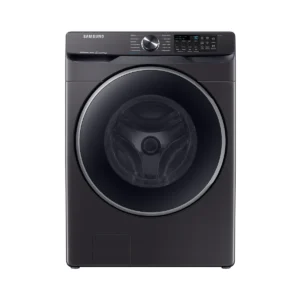 TurboWash Precision Washer by SpeedLaundry